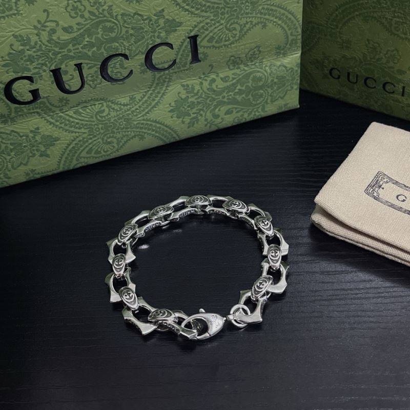 Gucci Bracelets